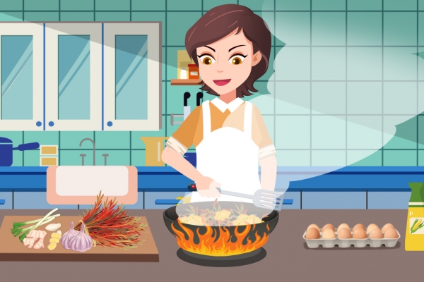 香椿芽必须要焯水才能吃吗？ 香椿木泡水的功效