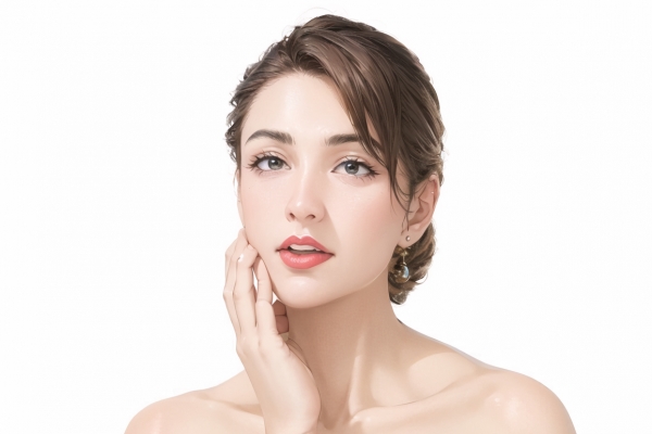 吃香椿有什么好处和坏处 不适合吃香椿的人群