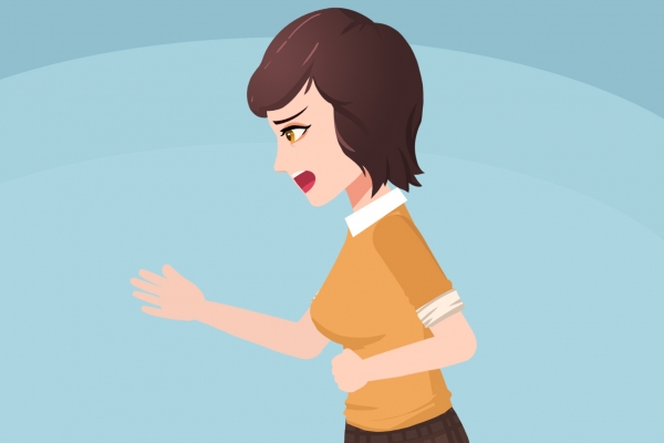 吃香椿有什么好处和坏处 不适合吃香椿的人群