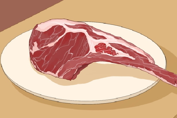 螃蟹和羊肉可以一起吃吗？ 螃蟹不能和什么一起吃