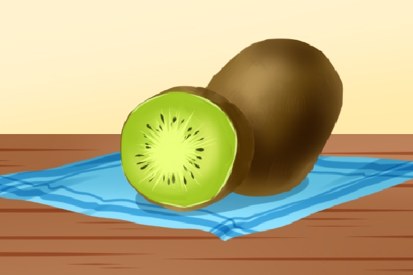 猕猴桃和牛奶可以一起吃吗？ 猕猴桃的功效与作用