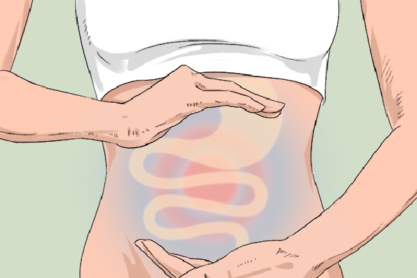 苹果和鸡蛋可以一起吃吗？ 苹果和鸡蛋一起吃的功效