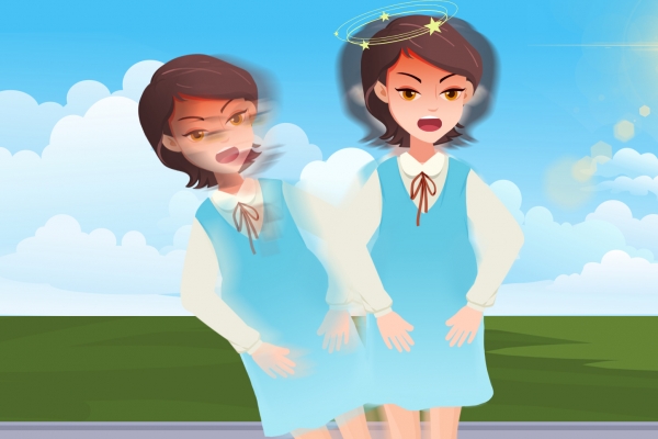 钙片和牛奶可以一起吃吗？ 缺钙有哪些症状