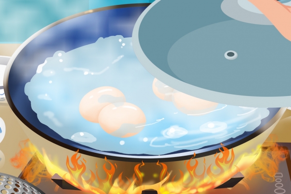 鸡蛋和橙子可以一起吃吗？ 橙子的功效作用