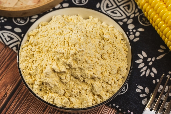 小麦过敏可以用什么代替面食 小麦过敏的原因