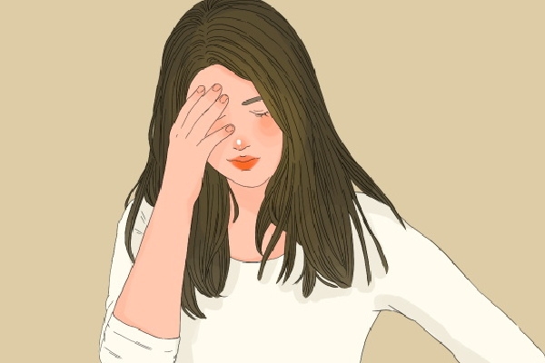 小麦过敏可以用什么代替面食 小麦过敏的原因