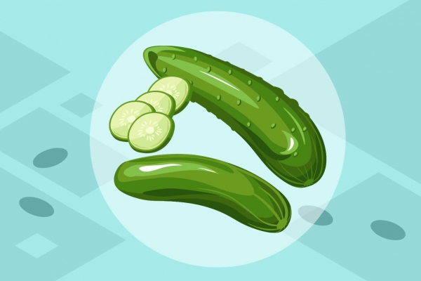 橘子不可以和什么一起吃 橘子皮的巧妙用处