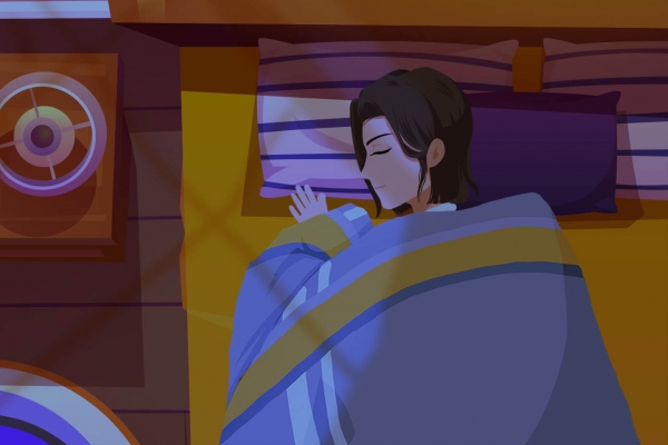 橘子不可以和什么一起吃 橘子皮的巧妙用处