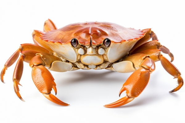 柿子不可以和什么一起吃 柿饼的制作方法