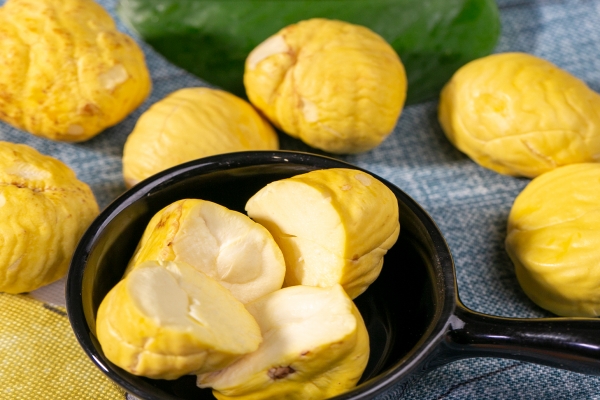 牛肉不可以和什么一起 吃牛肉的功效作用