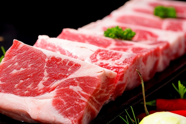 牛肉不可以和什么一起 吃牛肉的功效作用