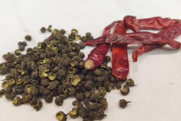 柚子不可以和什么一起吃 柚子的功效与作用