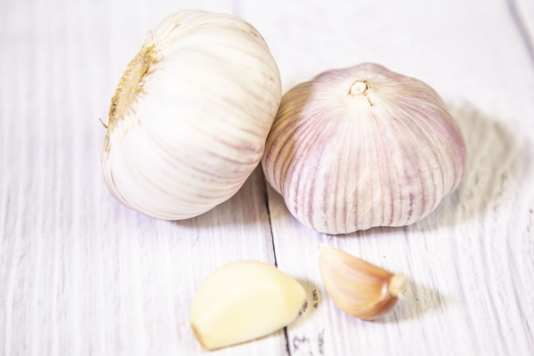 芒果不可以和什么一起吃 芒果有哪些日常吃法