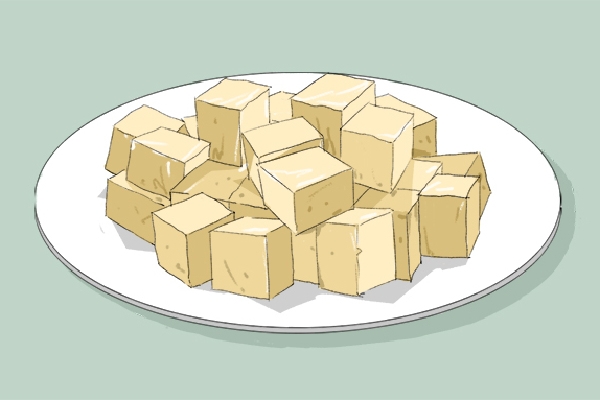 菠菜不可以和什么一起吃 菠菜的功效作用