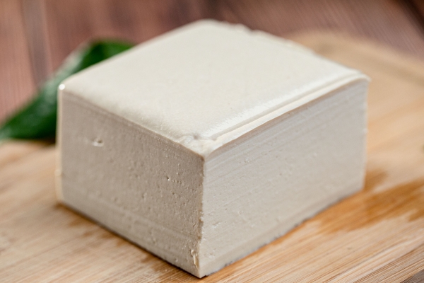 鱿鱼不可以和什么一起吃 鱿鱼的日常简单吃法