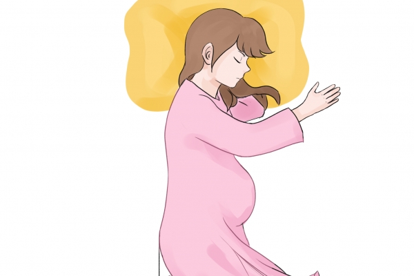 香椿炒鸡蛋孕妇能吃吗？ 孕妇不能吃哪些食物