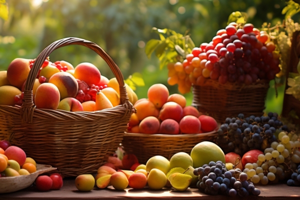 香椿不能和什么同吃 富含维生素C的水果有哪些