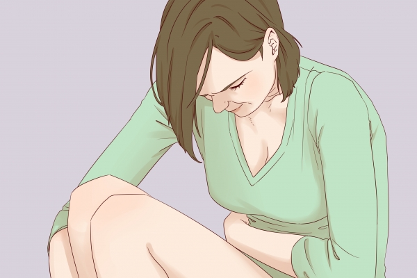 香椿吃多了有什么危害 适量吃香椿有什么好处