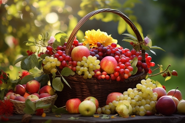 哺乳期妈妈能吃香椿吗？ 哺乳期妈妈适合吃什么水果