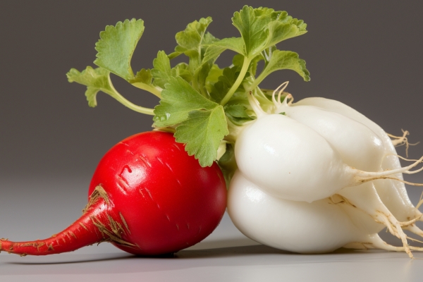 萝卜立夏后还能吃吗？有毒吗？ 萝卜的功效作用