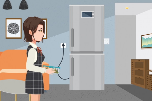 香椿可以放冰箱冷冻吗？ 香椿长期保鲜存放的方法