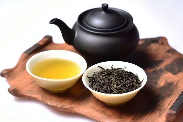 菠萝蜜不可以和什么一起吃 菠萝蜜的功效作用