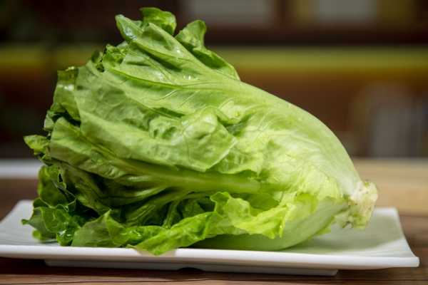 香椿不可以和什么一起吃 谷雨季节吃什么菜