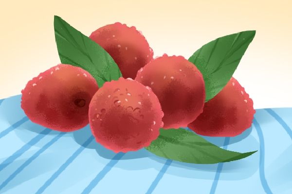 四季豆不可以和什么一起吃 四季豆的功效作用