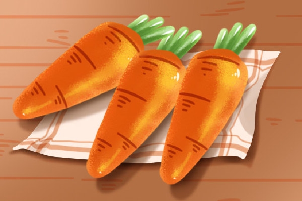 鸡肉可以和什么一起吃 鸡肉的日常吃法