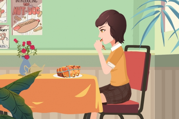 梭子蟹的做法清蒸几分钟 梭子蟹的营养价值和功效