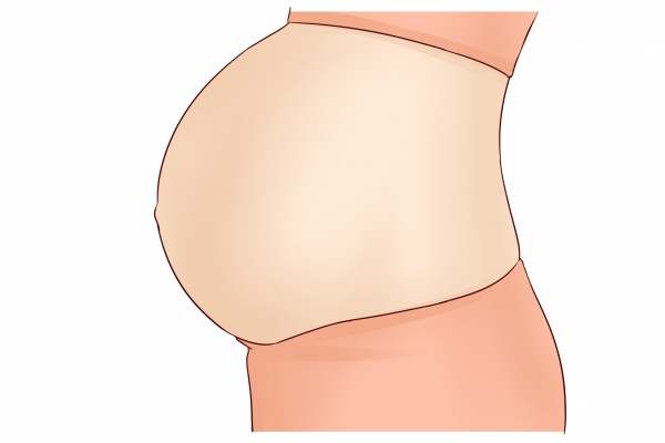 梭子蟹要蒸多久才能蒸熟 梭子蟹不适合什么人吃