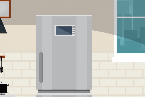 梭子蟹可以放冰箱冷冻保存吗？ 梭子蟹怎么保鲜存放