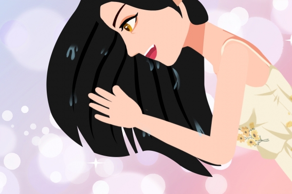 女人每晚喝一杯桑葚酒的好处 桑葚干的吃法