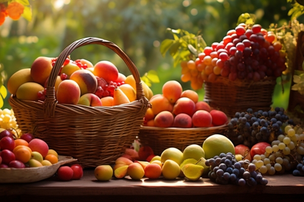 什么泡酒能提升性功能 吃什么水果有益于性功能