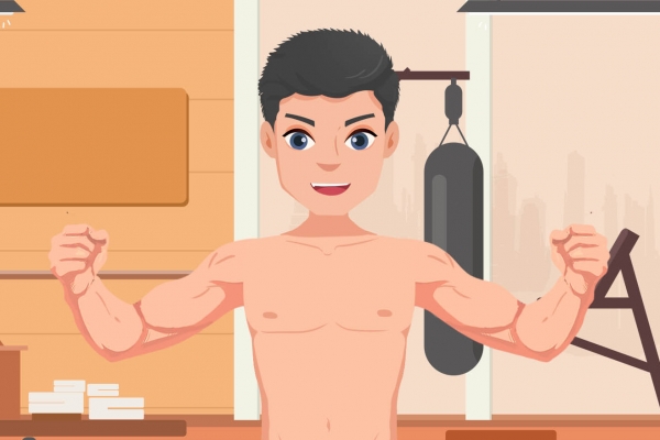 一斤干桑葚泡几斤白酒放多少冰糖 桑葚的功效作用