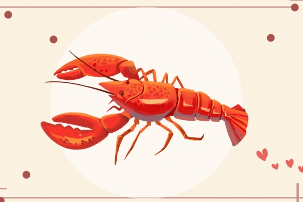 哺乳期可以吃小龙虾吗？ 哺乳期适合吃什么水果