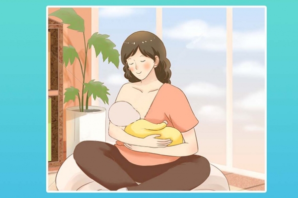 哺乳期可以吃小龙虾吗？ 哺乳期适合吃什么水果