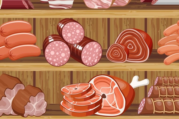 吃小龙虾不能和什么一起吃 小龙虾的功效作用