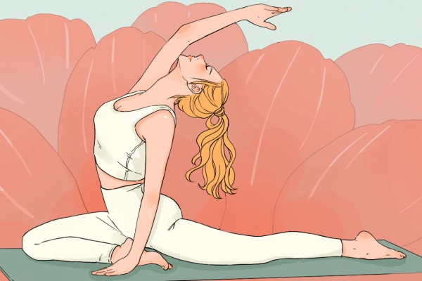 粽子吃多了不消化怎么办 粽子的制作方法