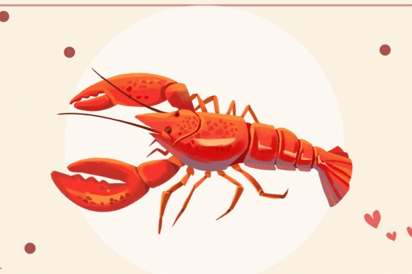 痛风可以吃小龙虾吗？ 小龙虾怎么吃剥皮