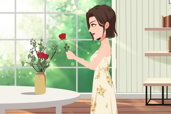 桑葚泡酒泡多久可以喝 女性喝什么泡酒比较好