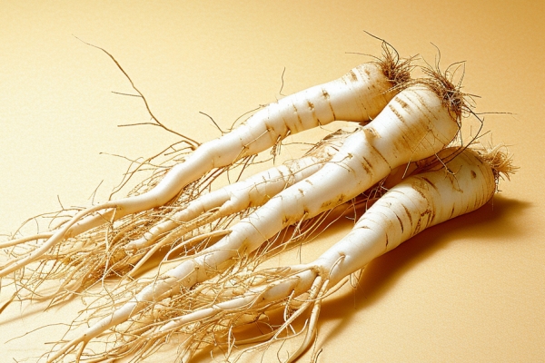 桑葚泡酒有什么功效和作用 男性用什么泡酒喝比较好