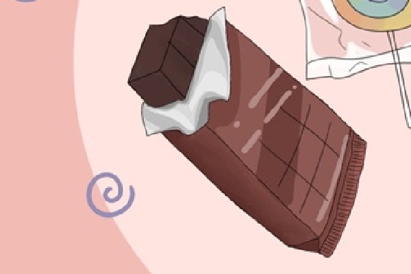 牛奶和巧克力可以一起吃吗？ 牛奶的营养和作用