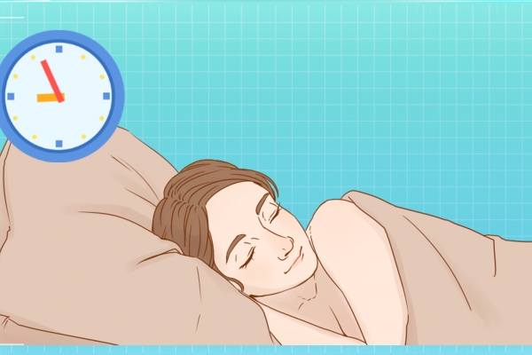 蓝莓泡酒有什么功效 蓝莓的日常吃法