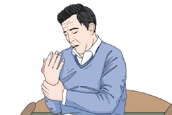 小龙虾头部的黄是什么东西 小龙虾不适宜什么人吃