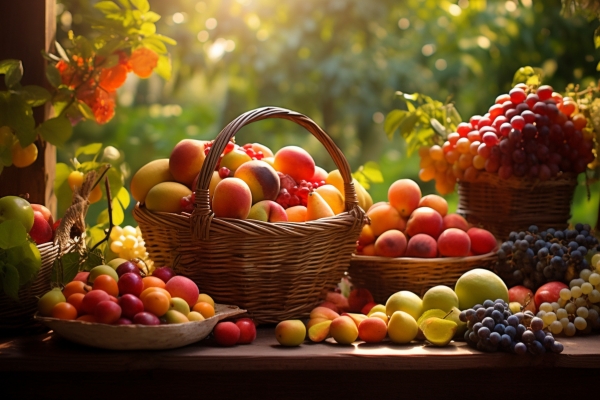 来大姨妈可以吃小龙虾吗？ 生理期不适合吃什么水果