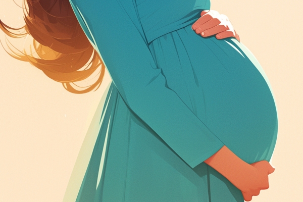 孕妇可以吃小龙虾吗？ 孕妇适合喝什么汤