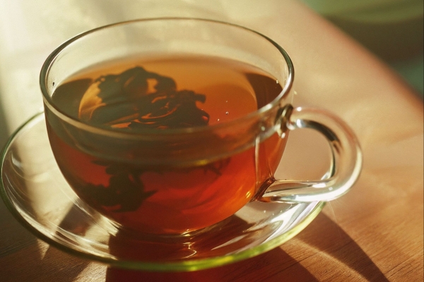 女人喝红茶好还是绿茶好 红茶的作用和功效