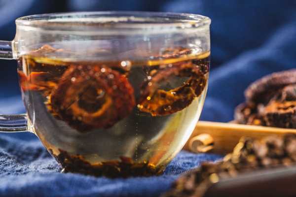 红茶减肥还是绿茶减肥 减肥适合喝什么茶