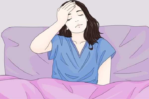 经常喝绿茶有什么好处和坏处 绿茶不适合什么人群喝